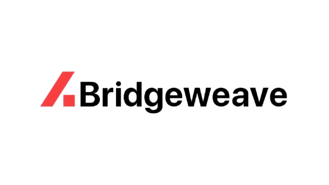 bridgeweave logo