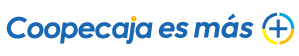 coopecaja.fi.cr logo