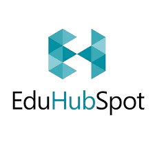 eduhubspot logo