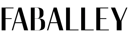 faballey logo