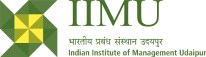 iimu logo