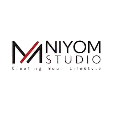 niyom logo