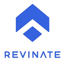 revinate logo