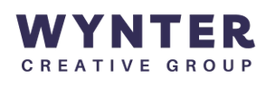 wyntercreative.com logo